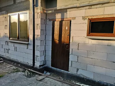 OKNOPLAST Sp. z o.o. SORBEX- partner handlowy Zawiercie